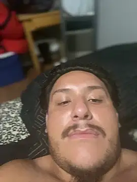 BIG1FOR_U Webcam Show