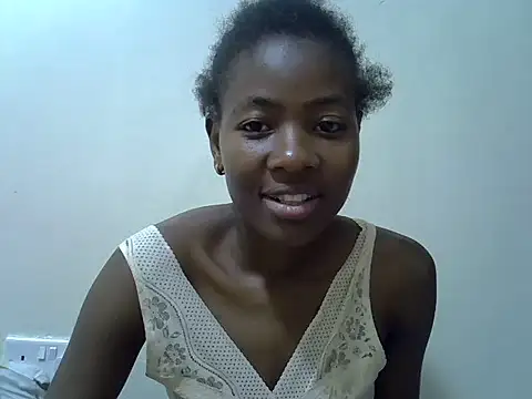 Show de webcam de sweetmoh1