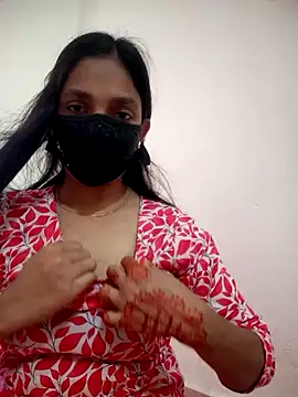 Lema-01 ওয়েবক্যাম শো