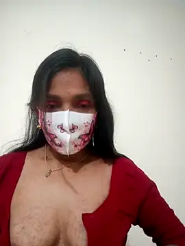 Lema-01 ওয়েবক্যাম শো