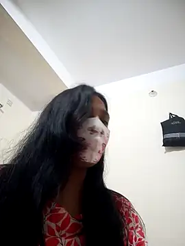 Lema-01 ওয়েবক্যাম শো