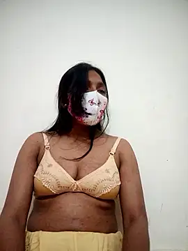 Lema-01 ওয়েবক্যাম শো