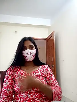 Show Webcam de Lema-01
