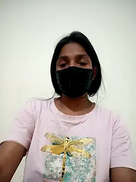 Lema-01's Webcam Show