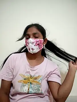 Lema-01's Webcam Show