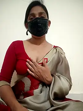Lema-01 ওয়েবক্যাম শো
