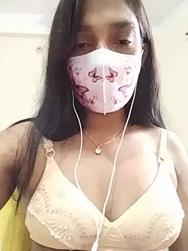 Lema-01's Webcam Show