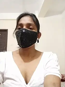 Lema-01's Webcam Show