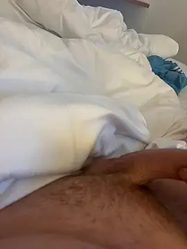 Show webcam de livio455