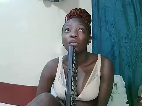 pretty_tiffany11 – webcam-show