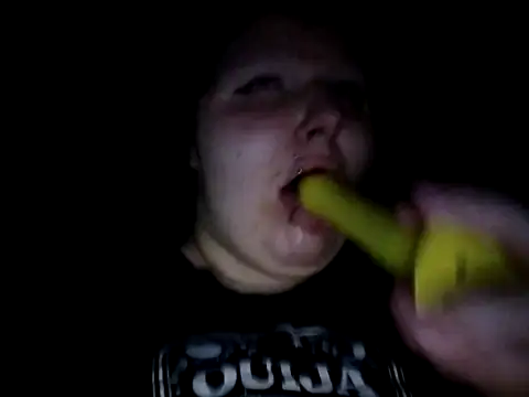 bigtiteclipse's Webcam Show