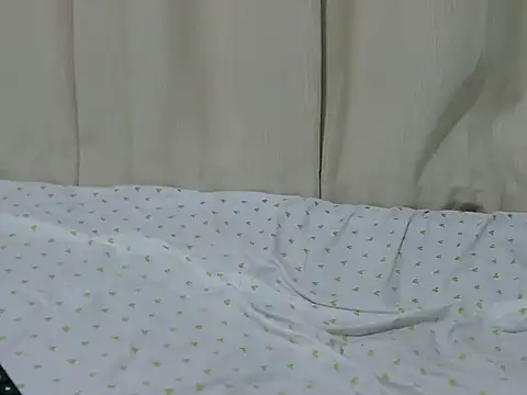 leestyline Live Chatraum