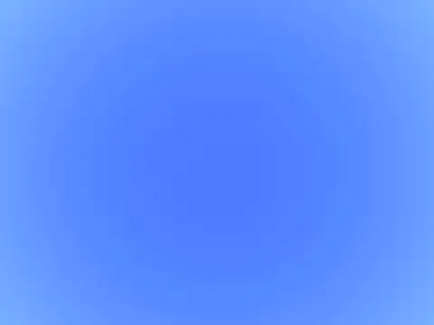 Sala de chat ao vivo de Black_Q