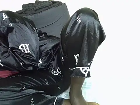 Black_Q: απευθείας συνομιλία ΧΧΧ