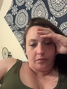 goddesshmh Webcamshow