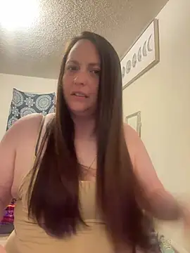 goddesshmh's Live Chat Room