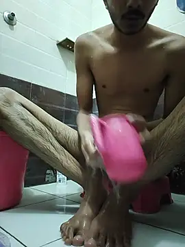 SEXY_SLIM_BOY – webcam-show
