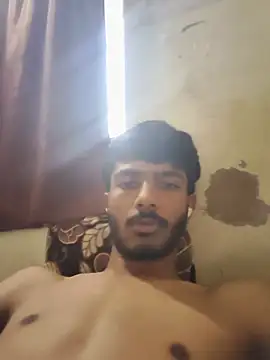 SEXY_SLIM_BOY 在線直播表演