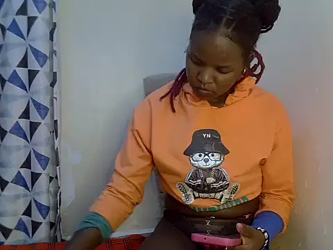 Živý XXX chat Simply_Naughty0