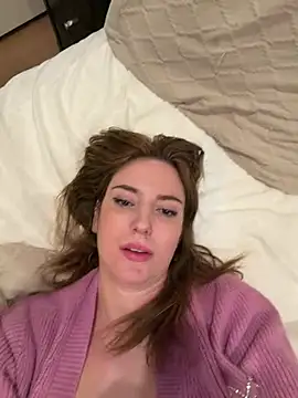 Milf200044's Webcam Show