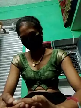 Hashmukhi12 Cameră chat live