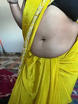 zaanbai webcam show