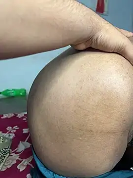 عرض كام zaanbai