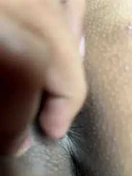 عرض كام zaanbai