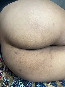 zaanbai Webcamshow