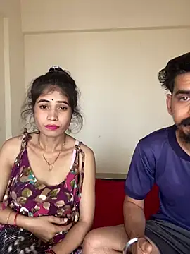 Bmw_sparklingwhite's Webcam Show