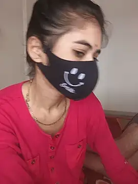 Bmw_sparklingwhite webcam show