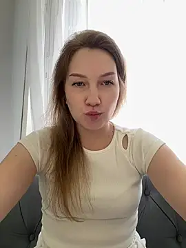 Czat XXX na żywo – JessicaMartin
