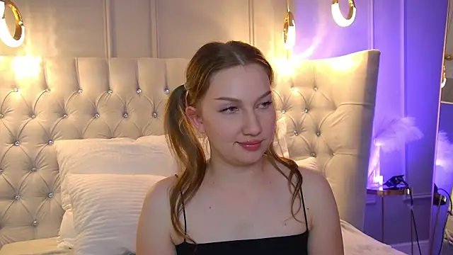 JessicaMartin's Live XXX Chat
