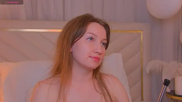 JessicaMartin 라이브 XXX 채팅