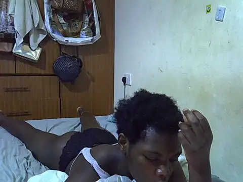 cute_tamara09 Webcam Show