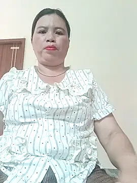 -Yeyi- Live XXX-chat
