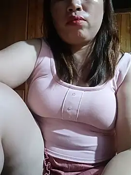 Chat +18 de -Yeyi- ao vivo