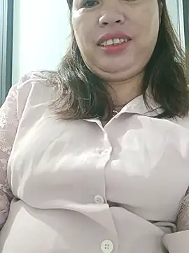 Chat XXX en directo de -Yeyi-