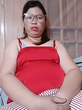 -Yeyi- Live XXX-chat