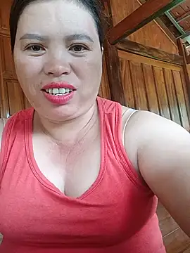 Chat XXX Live -Yeyi-