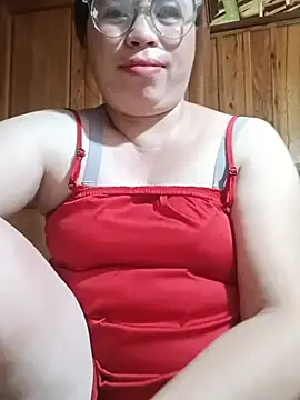 -Yeyi- live XXX chat