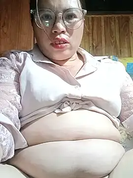 -Yeyi- Live XXX-chat