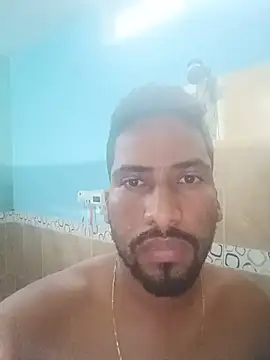 Bryan101995n Webbikameraesitys