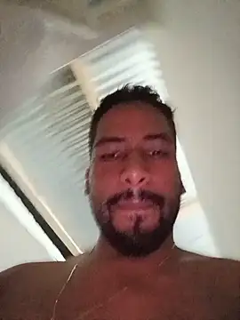 Show de Bryan101995 na webcam