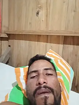 Bryan101995 Webcam Show