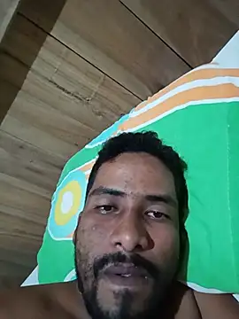 Bryan101995 লাইভ XXX চ্যাট