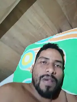 Bryan101995 Webcam show
