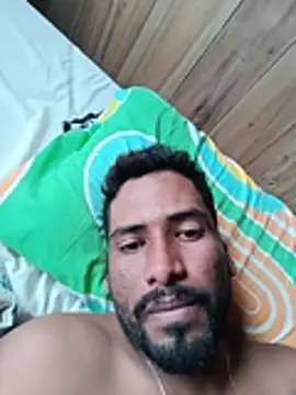 Bryan101995 – webcam-show