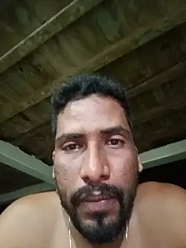 Bryan101995 – webcam-show