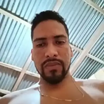 Show webcam de Bryan101995